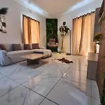 Coast Haven St Julians 22 2 Bedroom Lejlighed Saint Julian's