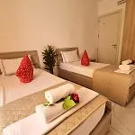 Coast Haven St Julians 22 2 Bedroom Lejlighed
