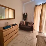 Coast Haven St Julians 22 2 Bedroom Saint Julian's