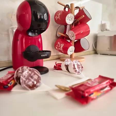 Coast Haven St Julians 22 2 Bedroom