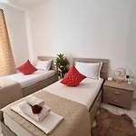 Coast Haven St Julians 22 2 Bedroom Saint Julian's