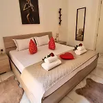 Coast Haven St Julians 22 2 Bedroom Daire Saint Julian's