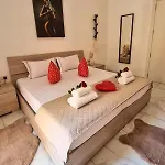 Coast Haven St Julians 22 2 Bedroom * Saint Julian's