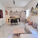 Coast Haven St Julians 22 2 Bedroom Daire Saint Julian's