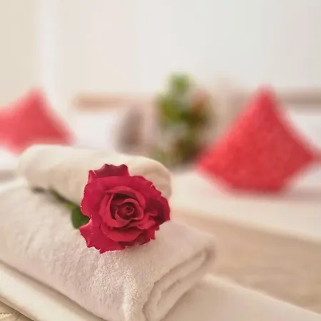 Coast Haven St Julians 22 2 Bedroom