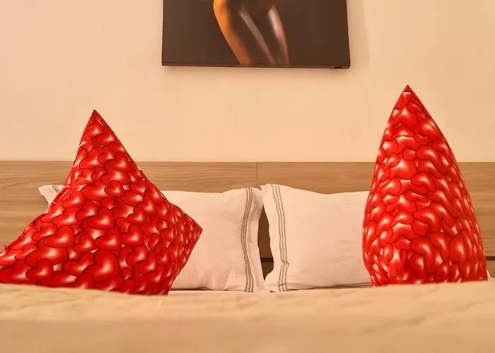 Coast Haven St Julians 22 2 Bedroom Saint Julian's