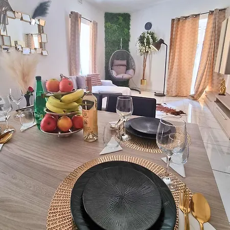 Coast Haven St Julians 22 2 Bedroom